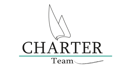 logo main