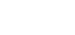 logo light